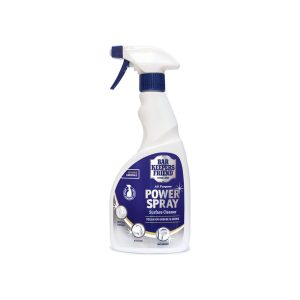 Kilrock Bar Keepers Friend Power Spray