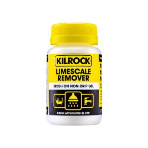 Kilrock Brush On Gel Descaler