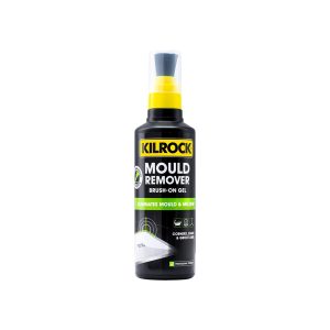 Kilrock Mould Brush on Gel 250ml
