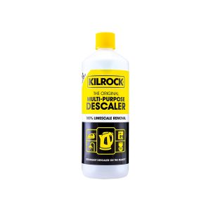 Kilrock Multi-Purpose Descaler 1l