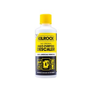 Kilrock Multi-Purpose Descaler 400ml