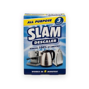 Kilrock SLAM All Purpose Descaler