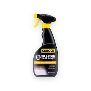 Kilrock Tile & Stone Floor Cleaner Spray 500ml