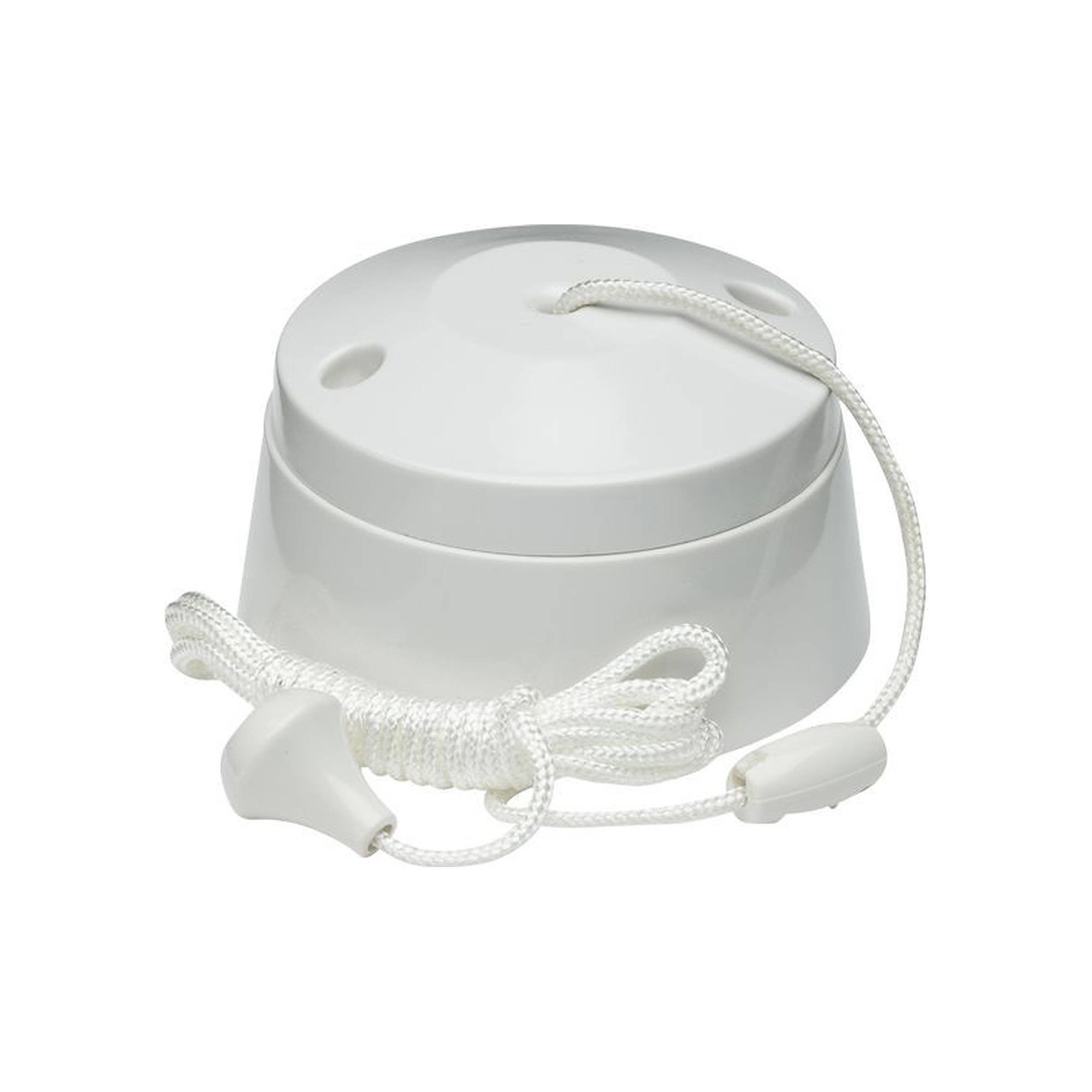 knightsbridge-10ax-2-way-pull-cord-switch-sn8300-gallery-01 Knightsbridge 10AX 2-Way Pull Cord Switch