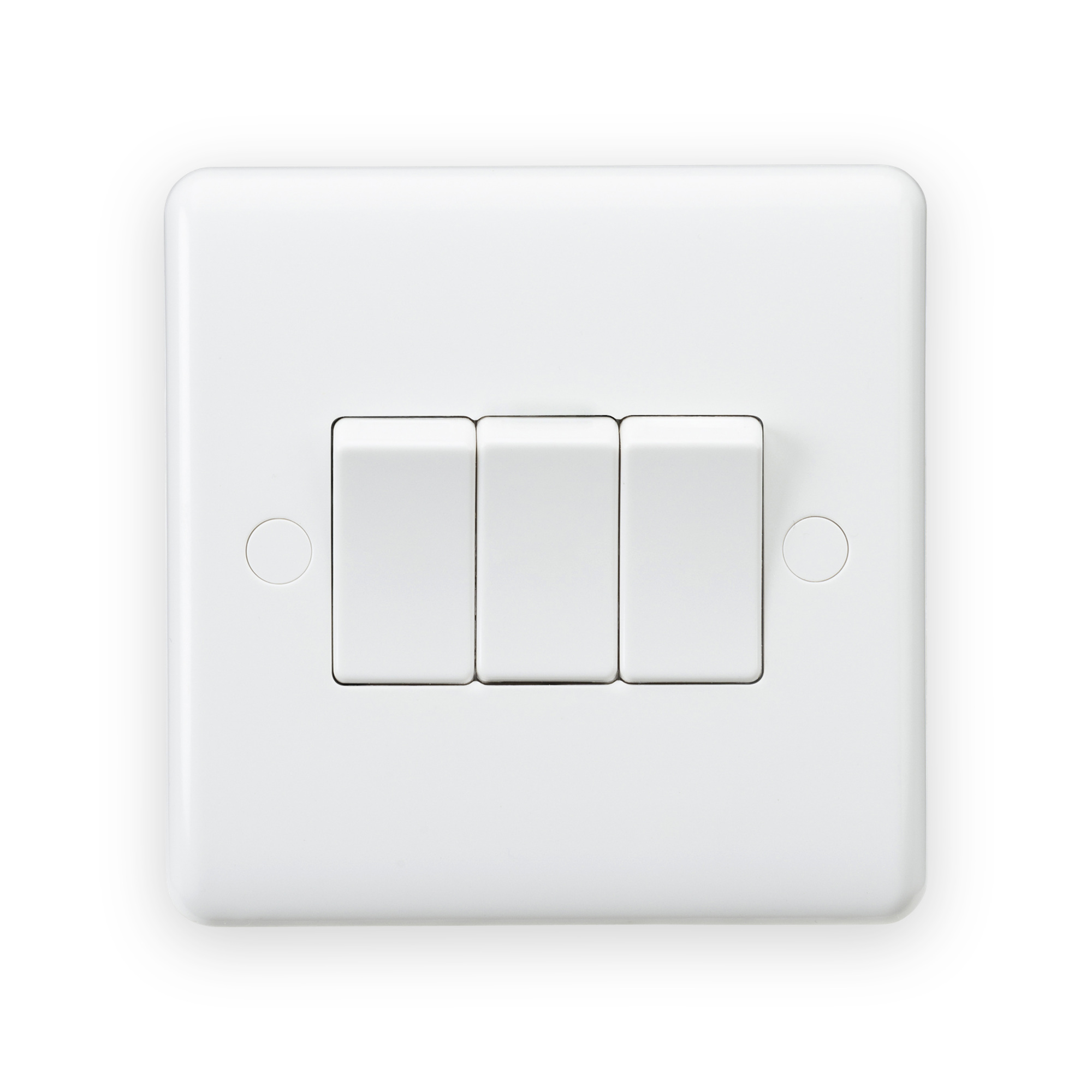 knightsbridge-10ax-3g-2-way-switch-cu4000-gallery-01 Knightsbridge 10AX 3G 2-Way Switch