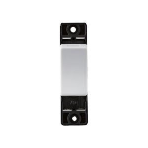 Knightsbridge 10AX Intermediate Switch Module