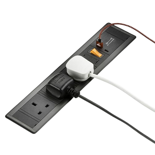 knightsbridge-13a-3g-recess-mount-power-station-with-dual-usb-removebg-preview