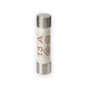 Knightsbridge 13A Fuse