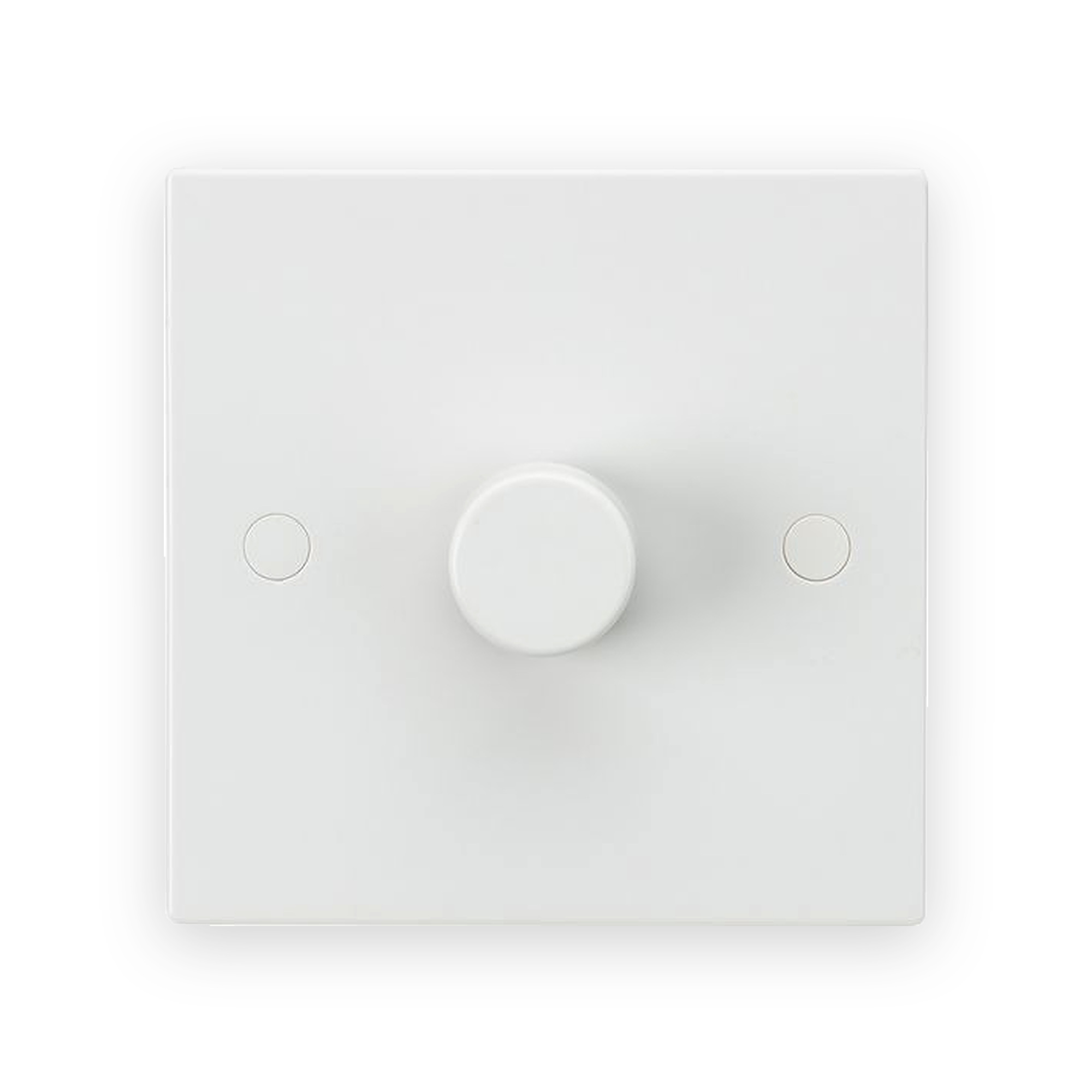 knightsbridge-1g-1-way-60-1000w-dimmer-switch-sn2165-gallery-01 Knightsbridge 1G 1-Way 60-1000W Dimmer Switch