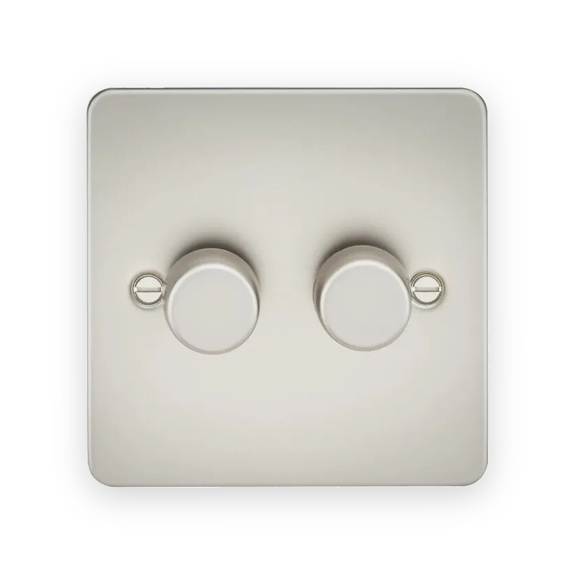 knightsbridge-2g-2-way-10-200w-5-150w-led-intelligent-dimmer-pearl-fp2192pl-gallery-01 Knightsbridge 2G 2-Way 10-200W (5-150W LED) Intelligent Dimmer - Pearl
