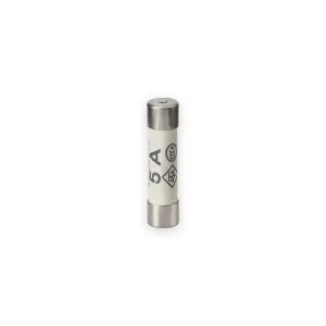 Knightsbridge 5A Fuses