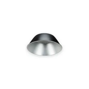 Knightsbridge AXEL - 200W Reflector