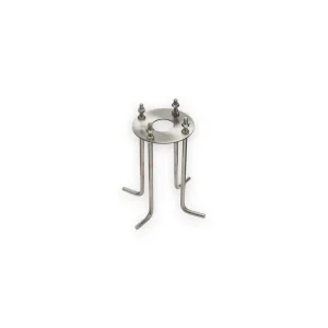 Knightsbridge Bollard Mounting Kit