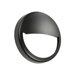 Knightsbridge BT14 Eyelid Accessory Black