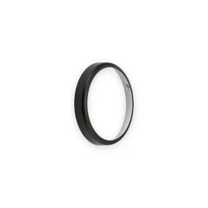 Knightsbridge BT20 Bezel Accessory Black