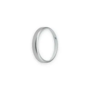 Knightsbridge BT20 Bezel Accessory Silver