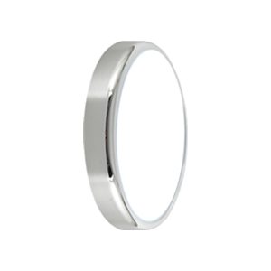 Knightsbridge BT9 Bezel Accessory Chrome