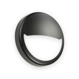 Knightsbridge BT9 Eyelid Accessory Black
