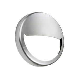 Knightsbridge BT9 Eyelid Accessory Silver