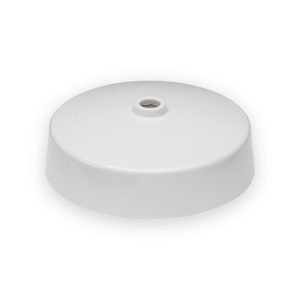 Knightsbridge Ceiling Rose 3-Plate