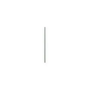 Knightsbridge Extension Ground Spike Stainless Steel