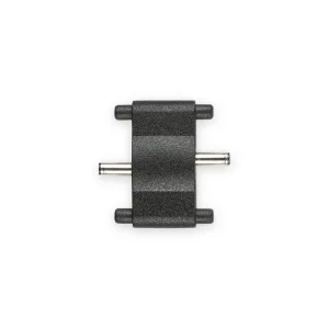 Knightsbridge LEDFCON 24V DC PVC Connector for LED Linkable Flat Striplights