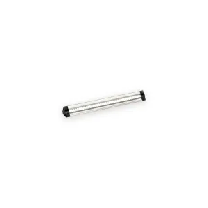 Knightsbridge LEDT3WCW 24V 3W LED Linkable Triangular Striplight 6000K (300mm)