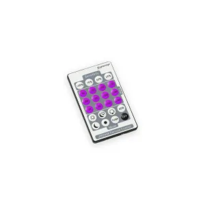 Knightsbridge Microwave sensor remote for FLF series