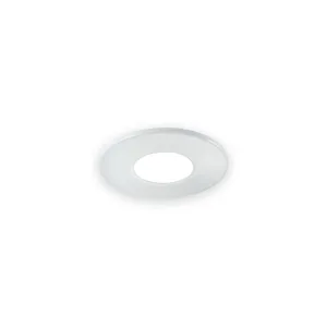 Knightsbridge SPKEVFBZW Fixed Bezel for SpektroLED Evo - White