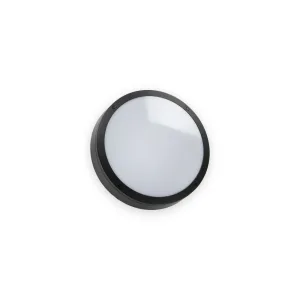 Knightsbridge TNXPROCBK Anti-Vandal Black Casing for Tenax Pro