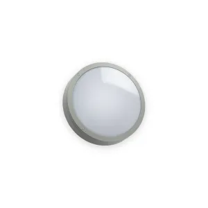 Knightsbridge anti-vandal grey full casing for Tenax Pro