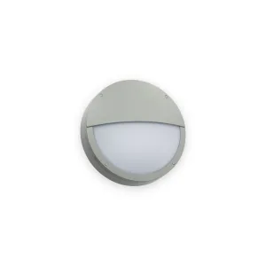 Knightsbridge TNXPROCEG Anti-Vandal Grey Eyelid Casing For Tenax Pro