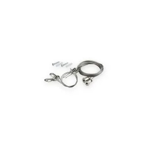 Knightsbridge TORCSUSP Torlan Suspension Hanger Accessory
