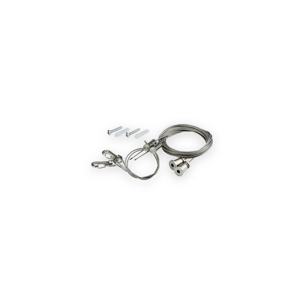 Knightsbridge TORCSUSP Torlan Suspension Hanger Accessory Knightsbridge TORCSUSP Torlan Suspension Hanger Accessory
