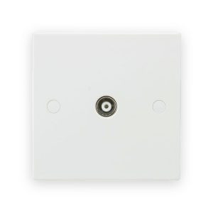 Knightsbridge TV Outlet (Non-Isolated)