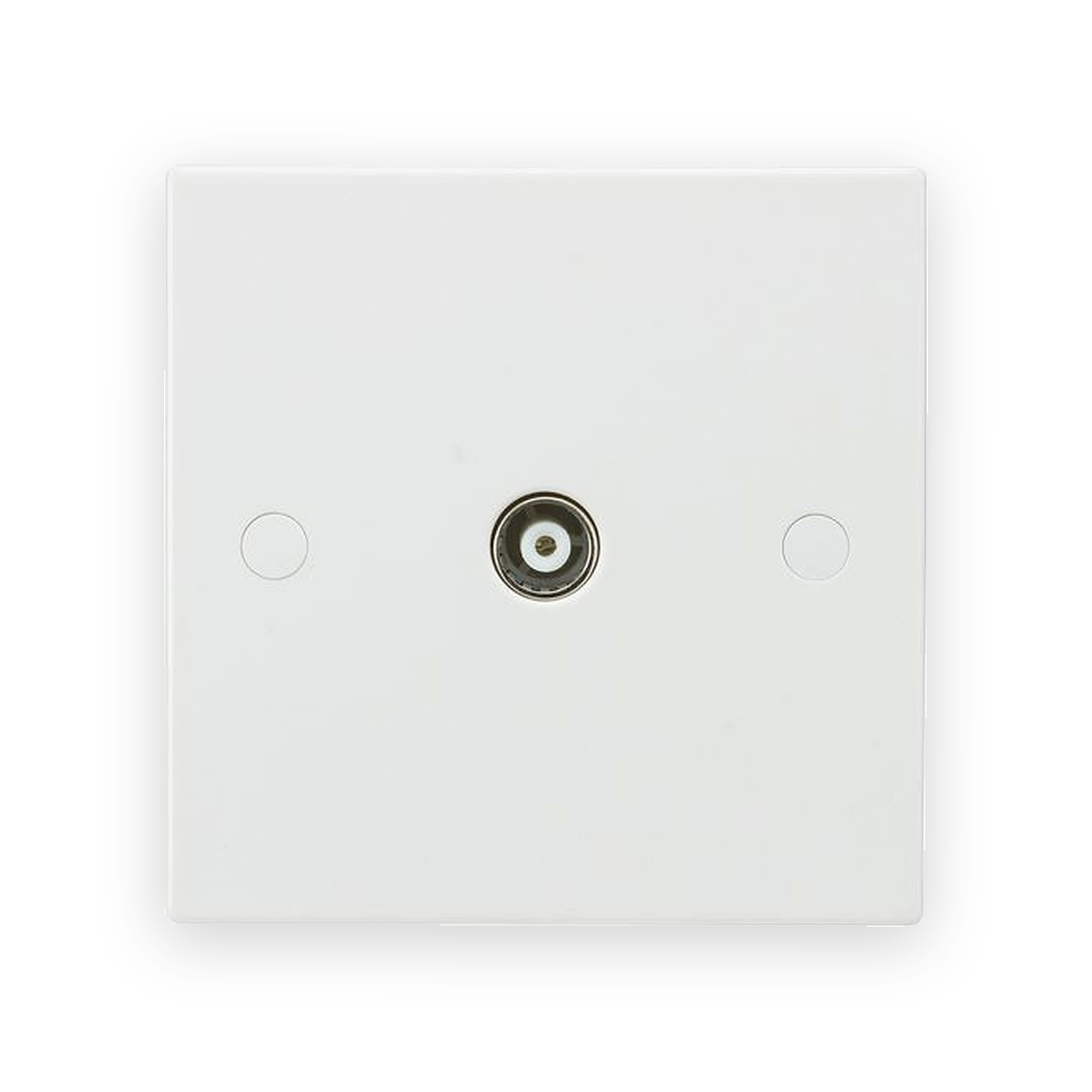 knightsbridge-tv-outlet-non-isolated-sn0100-gallery-01 Knightsbridge TV Outlet (Non-Isolated)