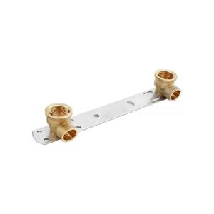 Knightsbridge Wall Bracket For Mixer