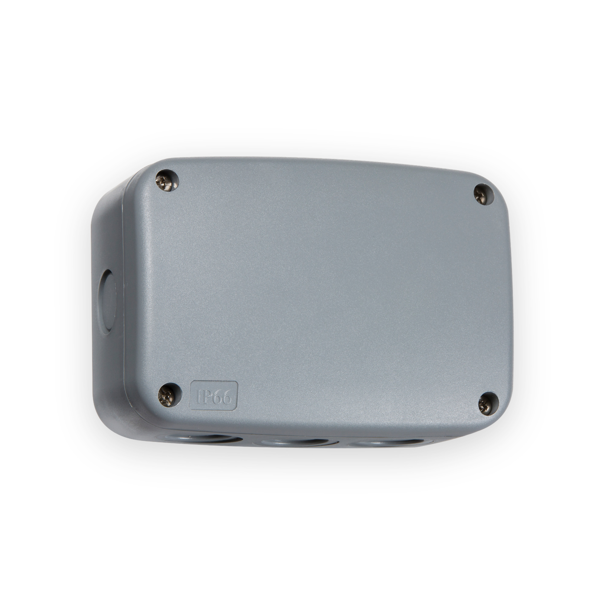 knightsbridge-weatherproof-enclosure-medium-5055832914143-gallery-01 Knightsbridge Weatherproof Enclosure (medium)