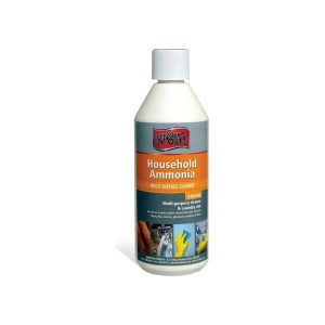 Knockout Household Ammonia 500ml