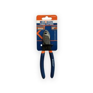 Krobhan 6" Cable Cutters