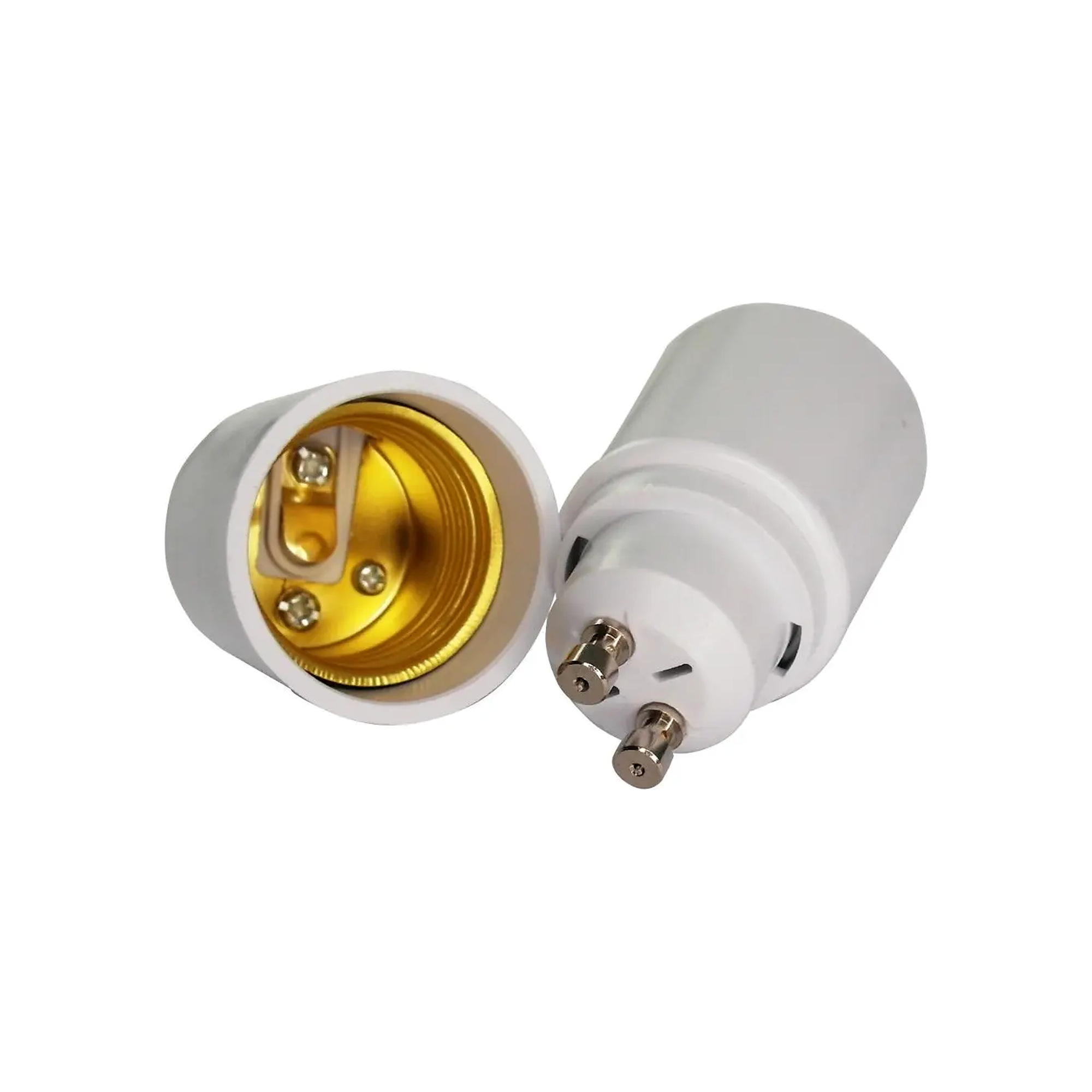 lamp-converter-gu10-to-e27-401-094uk-gallery-01 Lamp Converter (GU10 to E27)