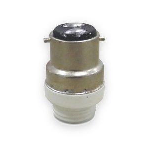 Lamp Socket Converter B22-G9