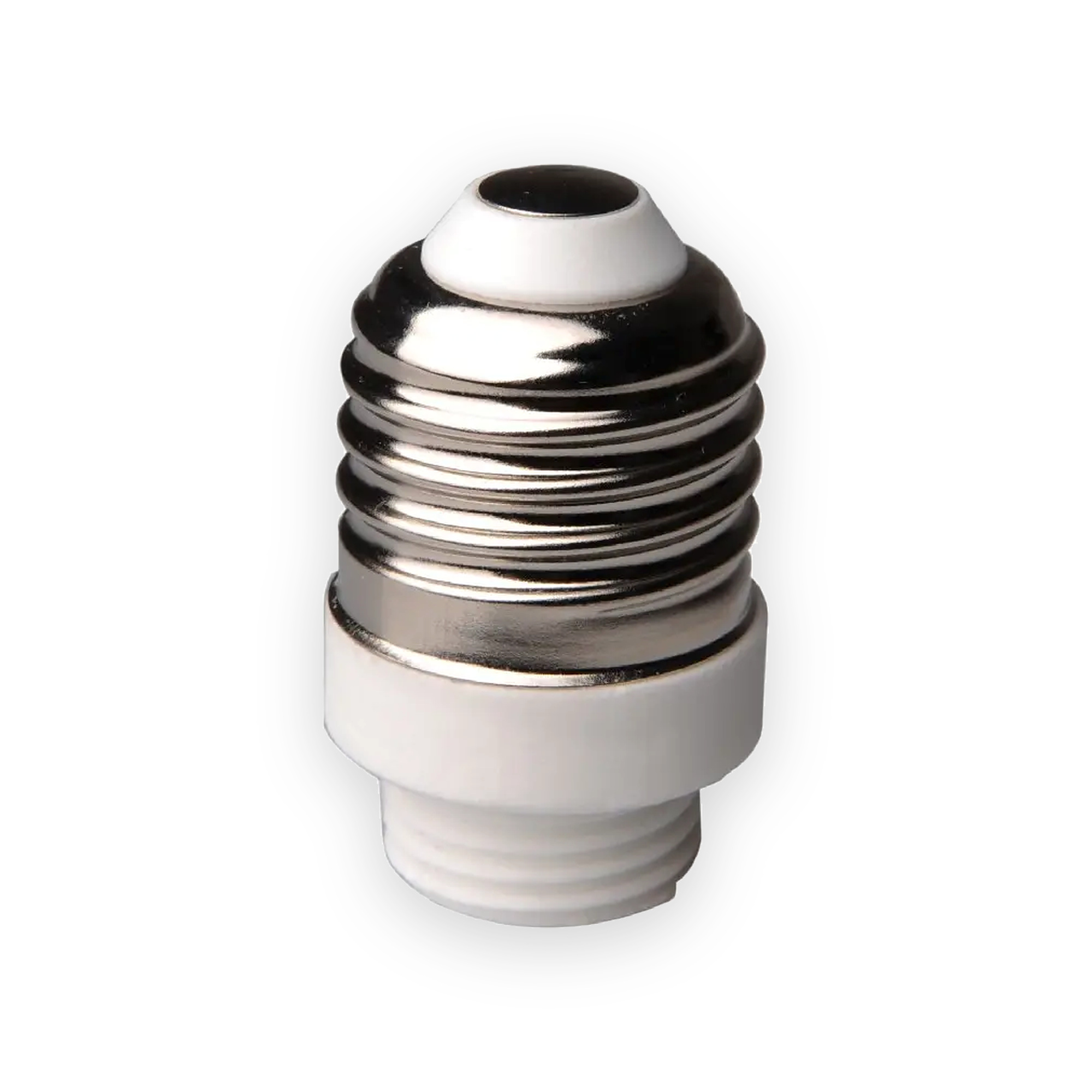 lamp-socket-converter-e27-g9-401-098uk-gallery-01 Lamp Socket Converter E27-G9