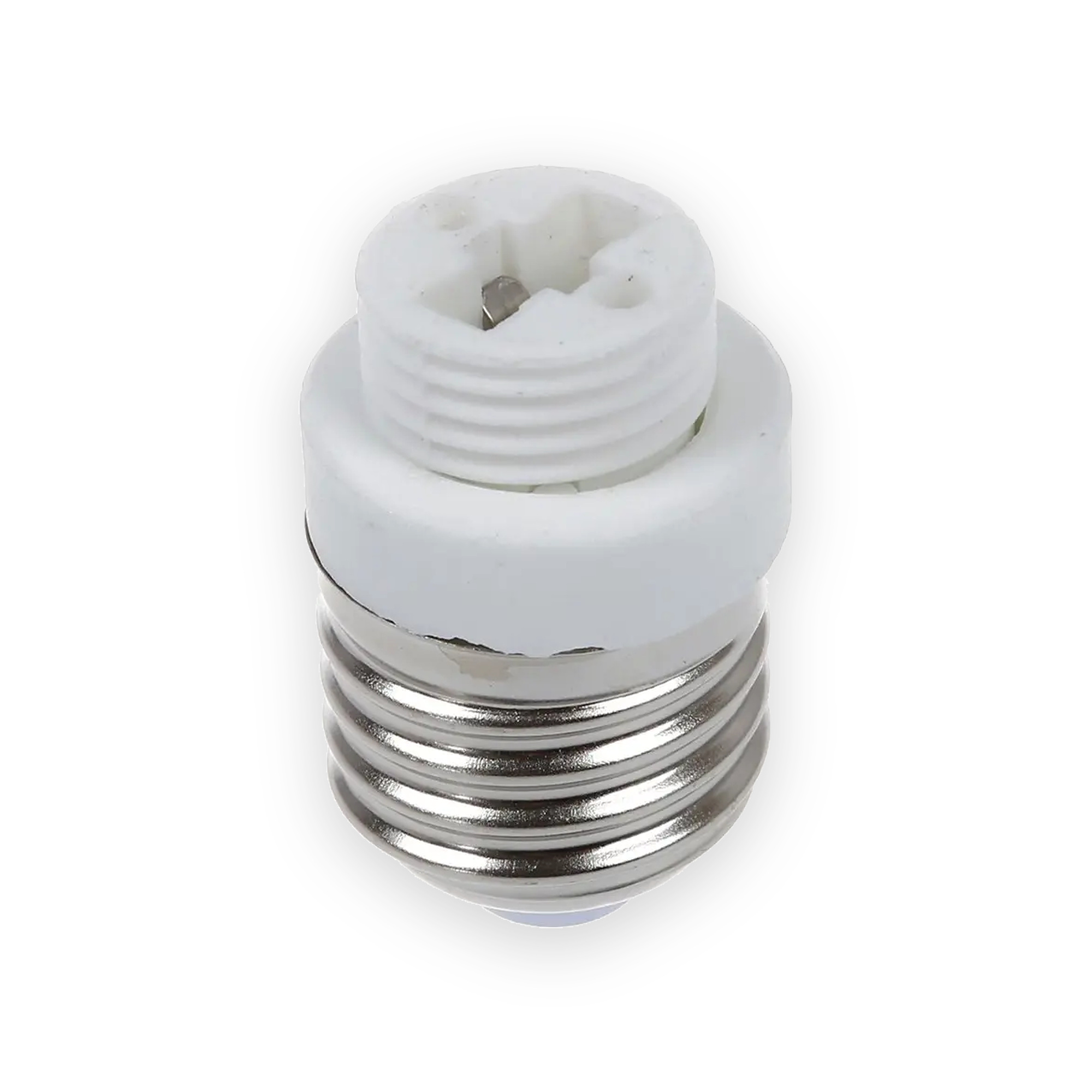 lamp-socket-converter-e27-g9-401-098uk-gallery-02 Lamp Socket Converter E27-G9