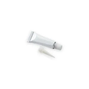 LED FLEX Silicone Glue 10ML