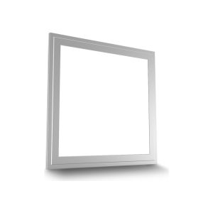 LED Panell 60 X 60cms 40W 3600 Lumens 6000K