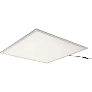 230V IP40 600mm x 600mm 4000K 30W LED Backlit Panel