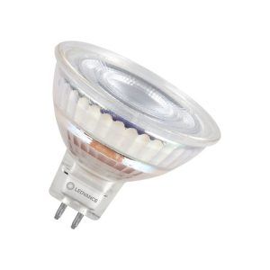 LEDVANCE LED 5W 36° Dimmable Bulb Warm White 2700K