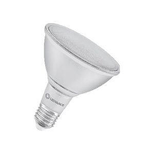 LEDVANCE LED PAR38 120 30° Dimmable 15.2W 927 E27 IP65