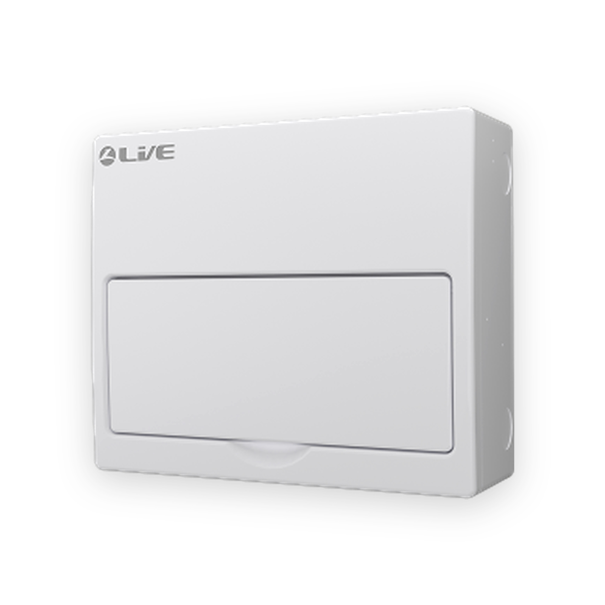 live-electrical-14-module-enclosure-metal–gallery-02 Live Electrical 14 Module Enclosure Metal